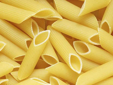 PASTA PENNINE RIGATE CDN PACK OF 2