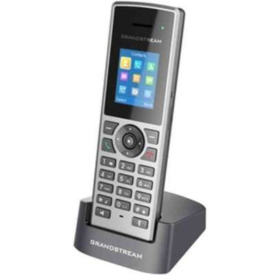 Grandstream DP722 Dect Phone