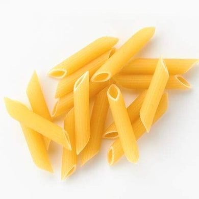 PASTA PENNE RIGATE PACK OF 2