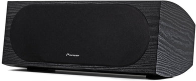 Pioneer SP-C22 Andrew Jones Designed Center Channel Speaker