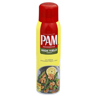 PAN COATING PACK OF 6
