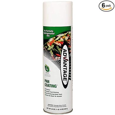 PAN COATING ARSL COOK PACK OF 6