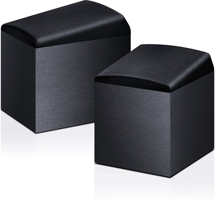 Onkyo SKH-410 Dolby Atmos-Enabled Speaker System (Set of 2)