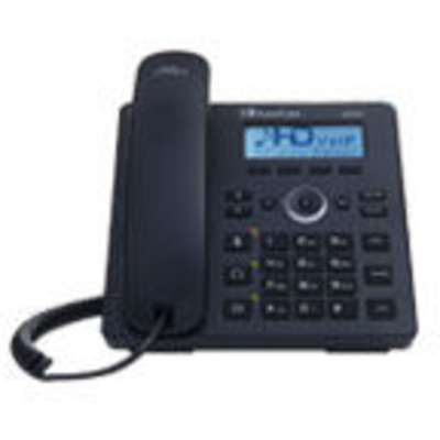 AudioCodes IP405HDEG