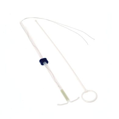 LIBERTE UT 380 IUD PACK OF 1