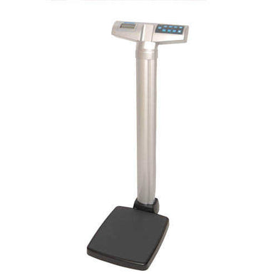 DIGITAL SCALE PACK OF 1
