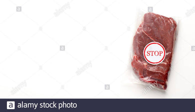 MEAT FROZEN BOX Assorted B PACK OF 1X5LB