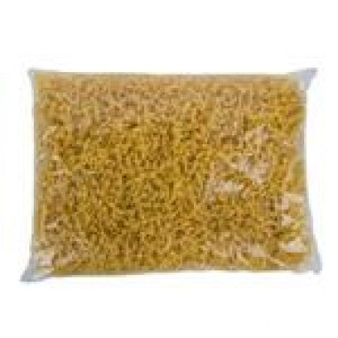 PASTA NOODLE EGG MED 10LB