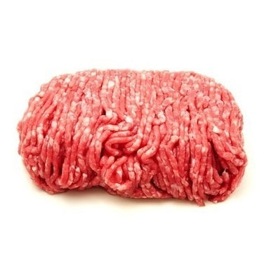 LAMB GROUND HALAL Frozen PACK OF 2X2.27KG