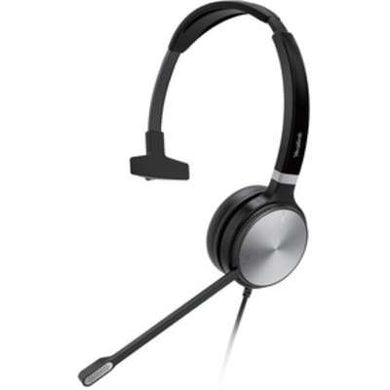 Yealink UH36 Mono Yealink USB Headset