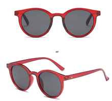 Sunglasses Unisex