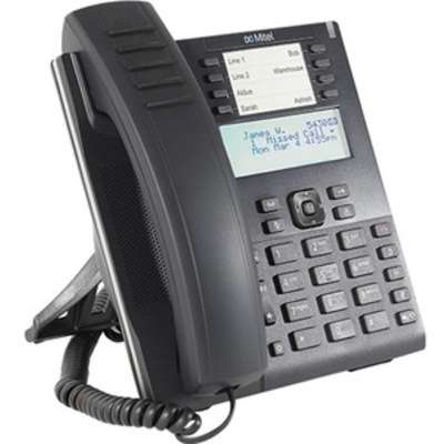 Mitel Networks Inc Mitel 6910 IP Phone