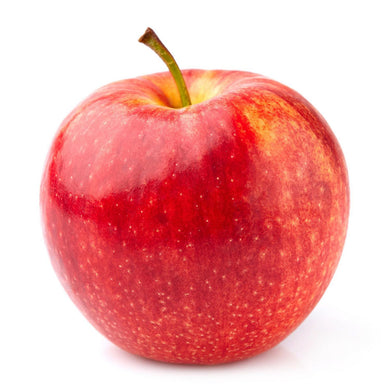 Apple, Gala