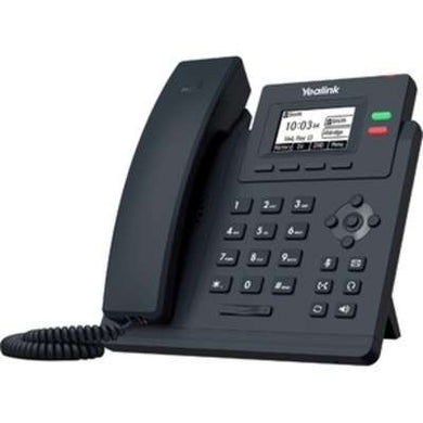 Yealink T31G Open-Sip Desk phone