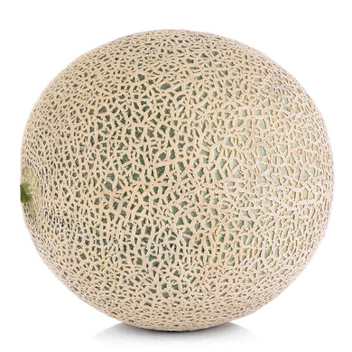 Cantaloupe