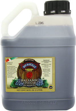 VINEGAR BALSAMIC PACK OF 2