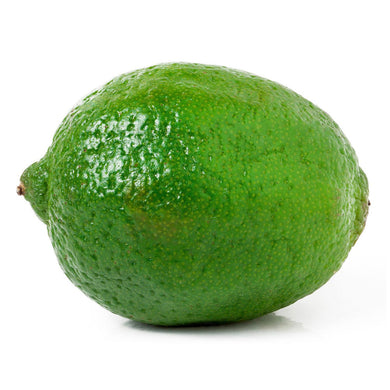 Lime Pack of 1