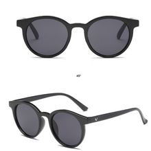 Sunglasses Unisex