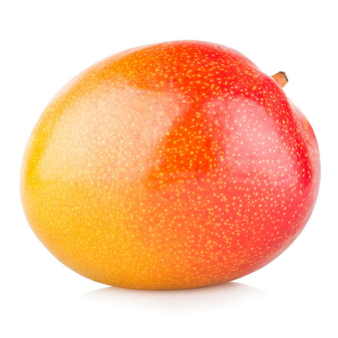 Mango, Red Pack of 1