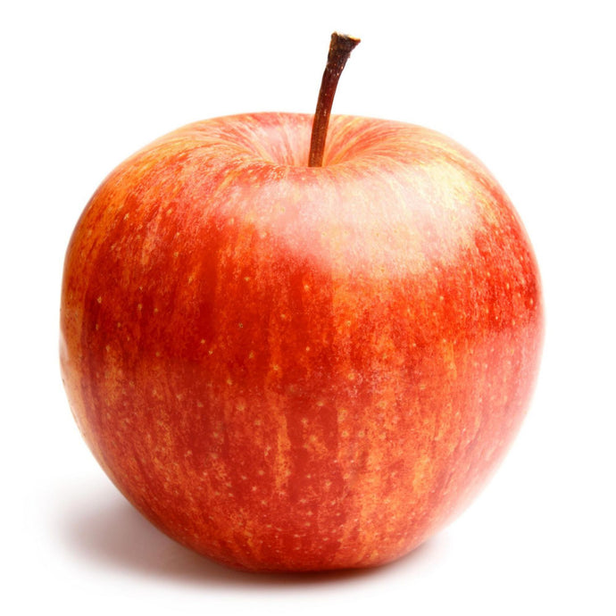 Apple, Honeycrisp