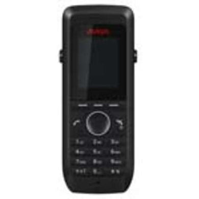 Avaya Dect 3730 Handset