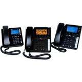 Poly Polycom OBI1032 Manager IP Phone with Power Adapter