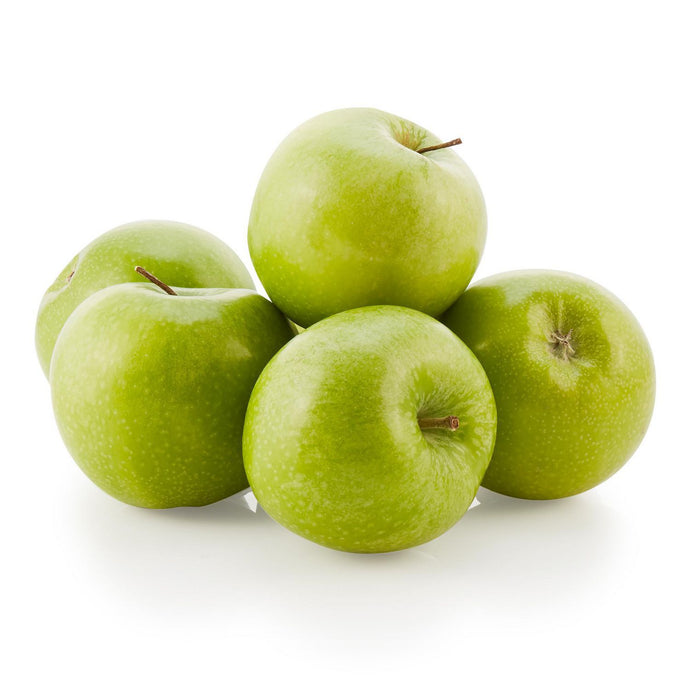 Apple, Granny Smith