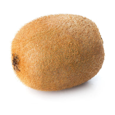 Kiwi Pack of 1