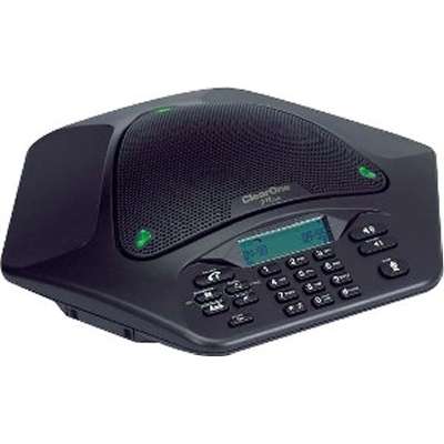 ClearOne Max Wireless Conference Phone