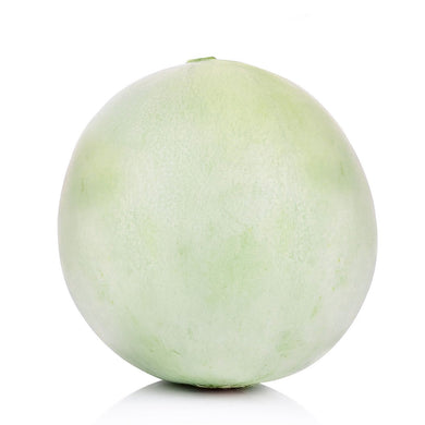 Honeydew Melon Pack of 1