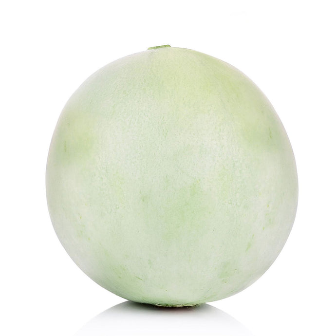 Honeydew Melon Pack of 1