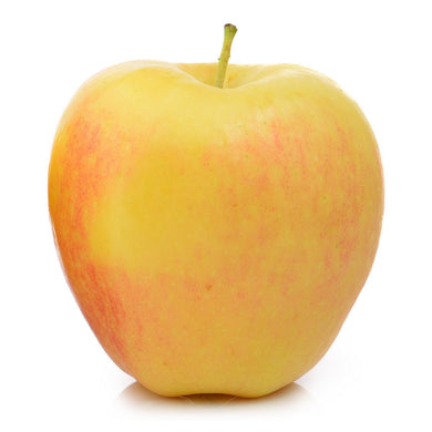 Apple, Golden Delicious Imperial