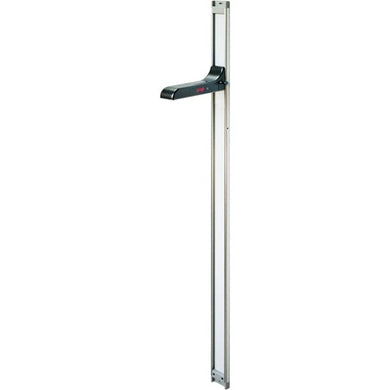 HEALTH O METER WALL-MOUNTED TELESCOPE DIGITAL HEIGHT ROD PACK OF 1