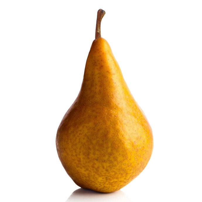 Pear, Bosc