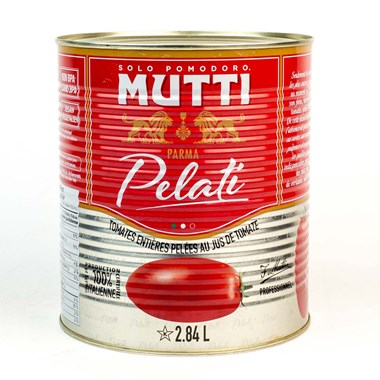 TOMATO DICED IN JUICE PACK OF 6