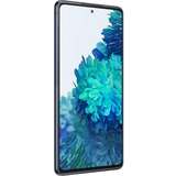 Samsung Galaxy S20 Fe 5G 128GB Unlocked Cloud Navy