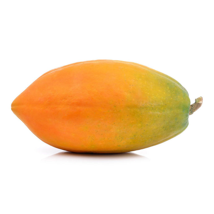 Papaya, Jumbo