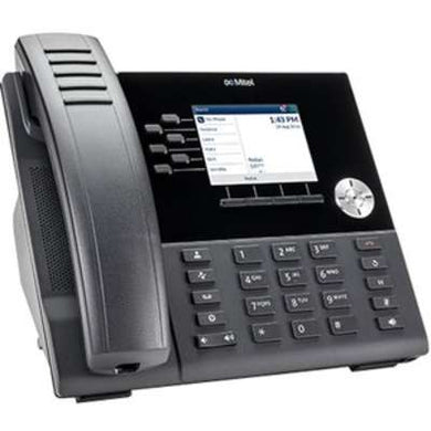 Mitel Networks Inc Pathway - 6920 IP Phone (6920 4x)