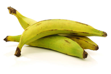 Plantain Pack of 1