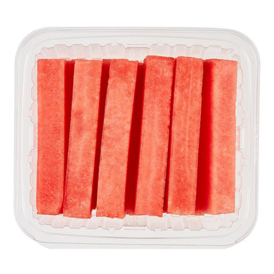 Watermelon Spears