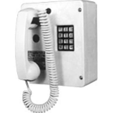GAI-Tronics Indoor Industrial Phone