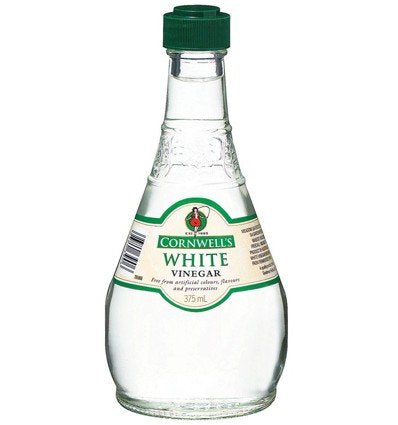 VINEGAR WHITE PACK OF 24