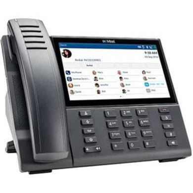 Mitel Networks Inc Pathway - 6940 IP Phone (6940 4x)