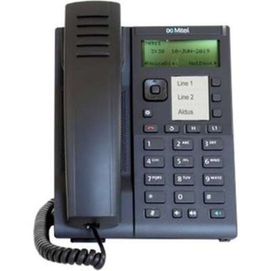 Mitel Networks Inc Mitel 6905 IP Phone