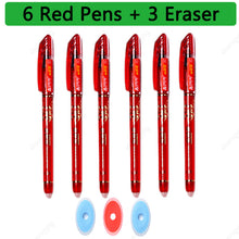 25 Pcs/set Kawaii Erasable pens Gel Pen sketch Writing Stationery for Notebook school supplies pen cute kids pens pencil spotify