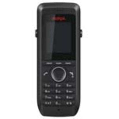 Avaya Dect 3735 Handset