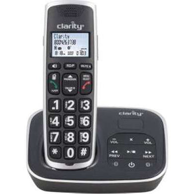 Clarity Telecom BT914 Bluetooth Phone