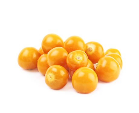 Golden Berries