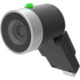 Poly Polycom EE Mini USB Camera for VVX 501/601 **OPEN BOX**