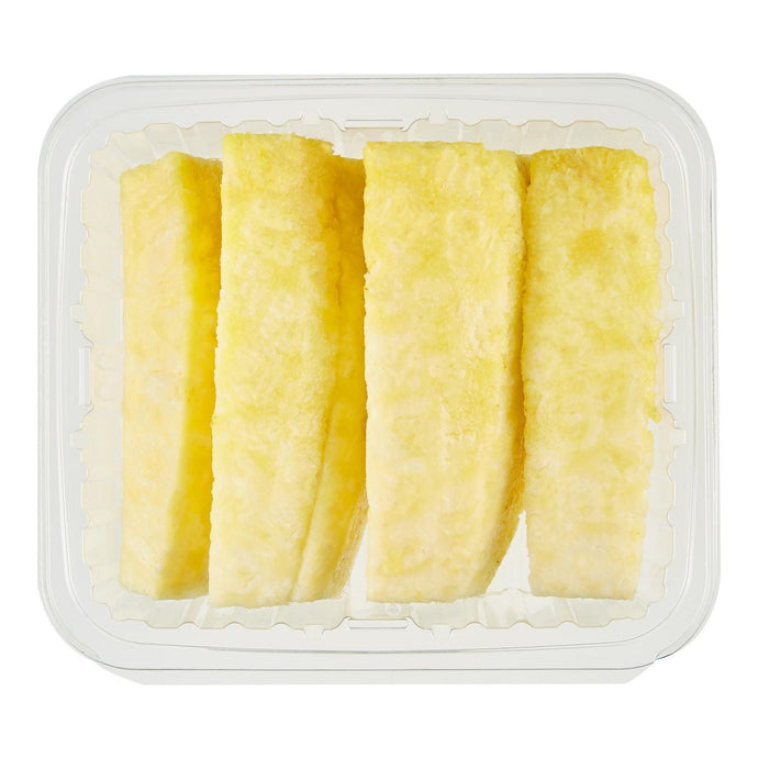 Pineapple Spears